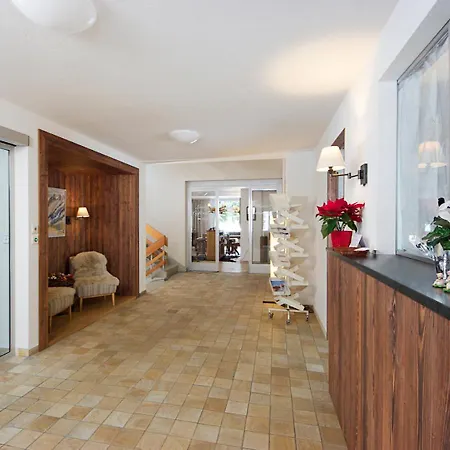 Casa Jenatsch-27 By Interhome